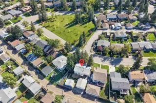 135 Queensland Road SE