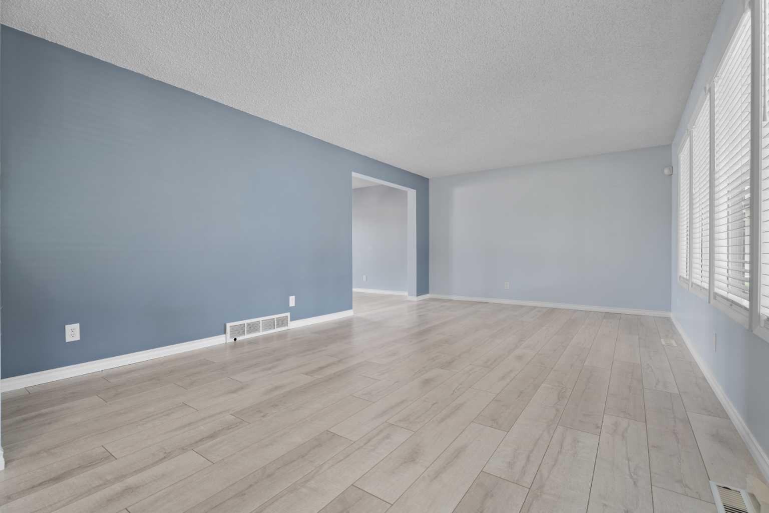 135 Queensland Road SE