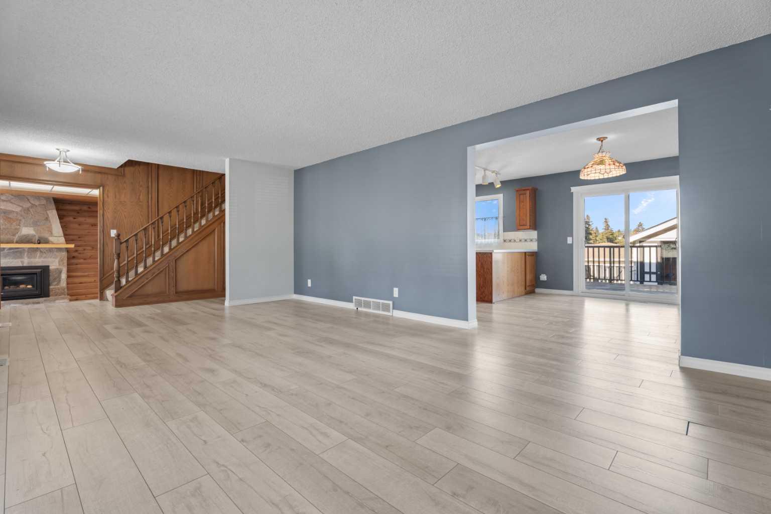 135 Queensland Road SE