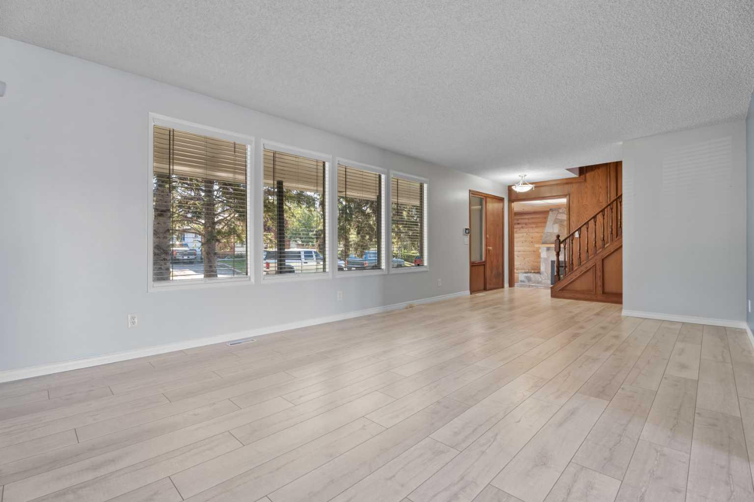 135 Queensland Road SE
