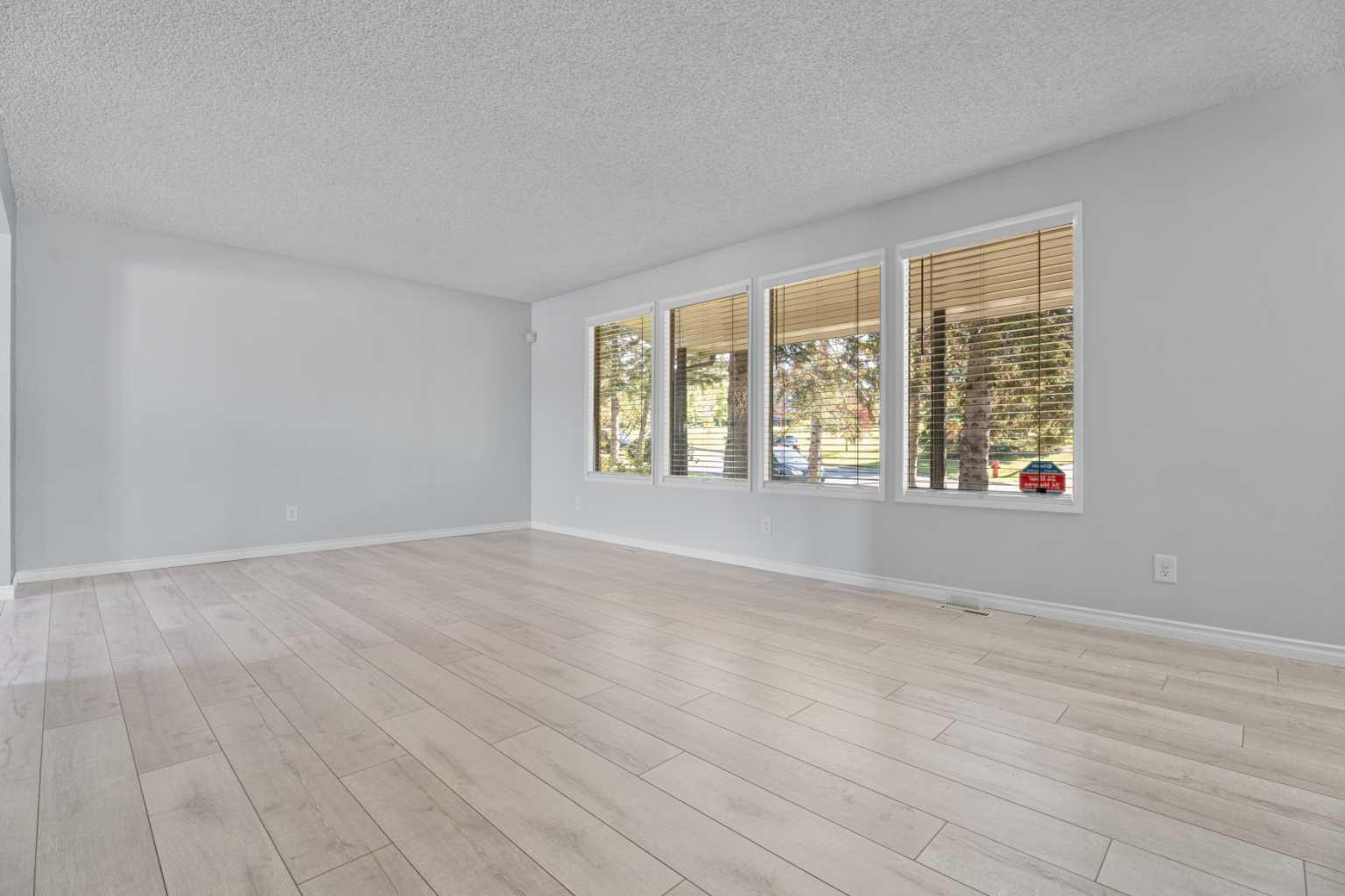 135 Queensland Road SE