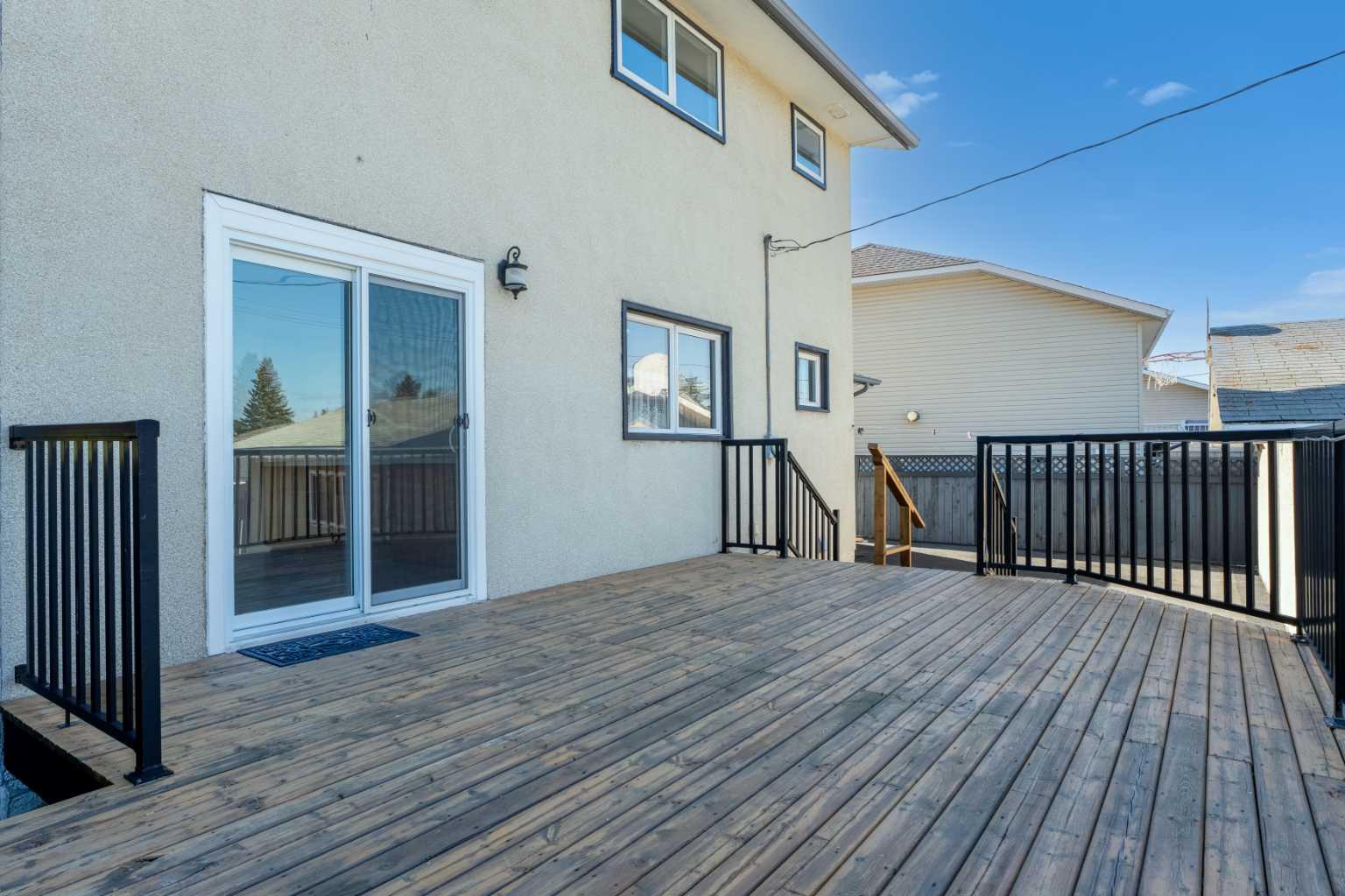 135 Queensland Road SE