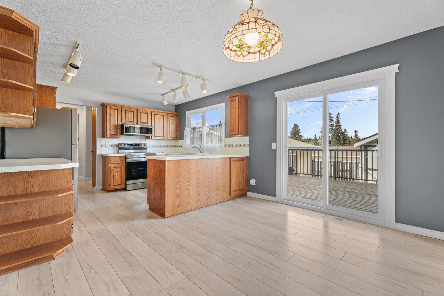 135 Queensland Road SE