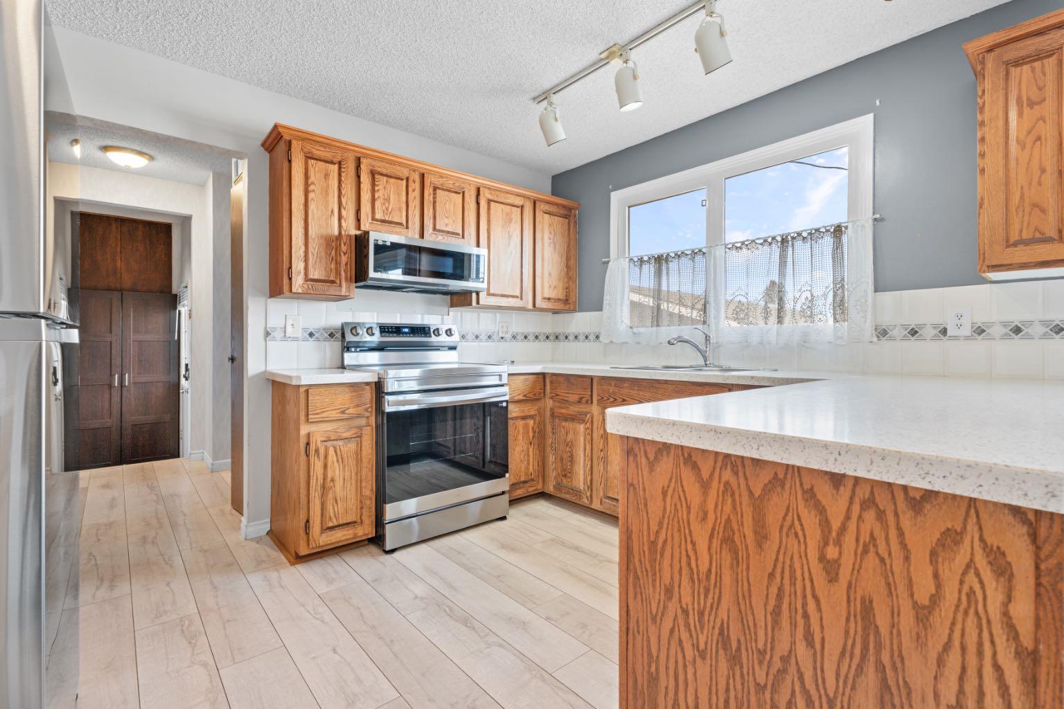 135 Queensland Road SE