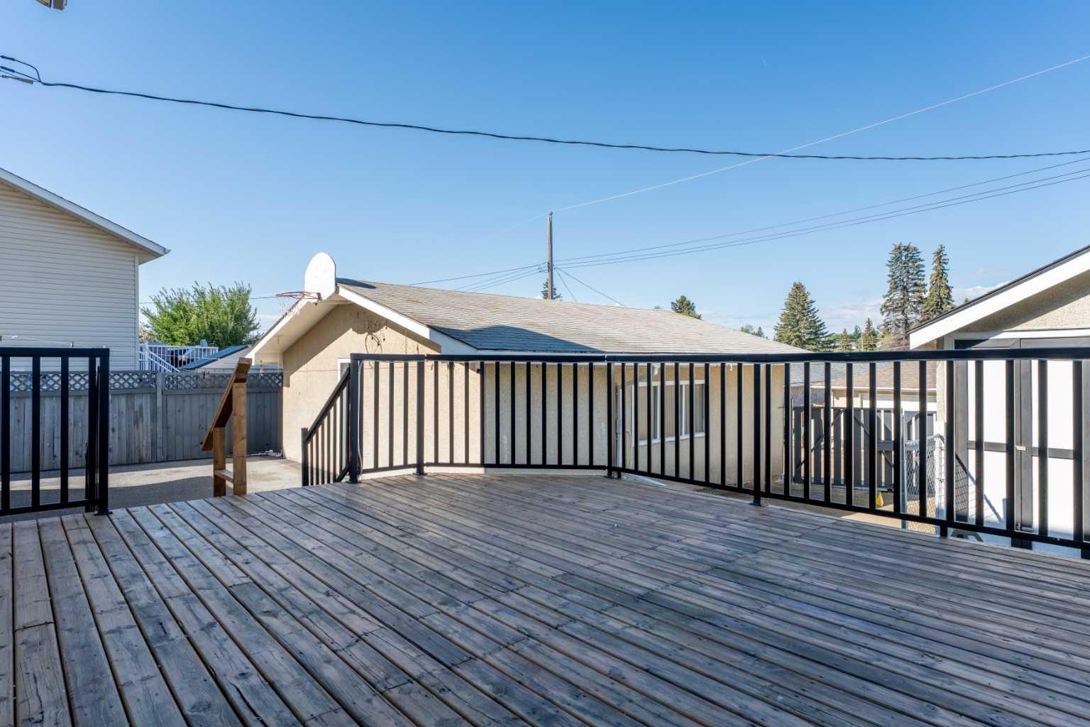135 Queensland Road SE