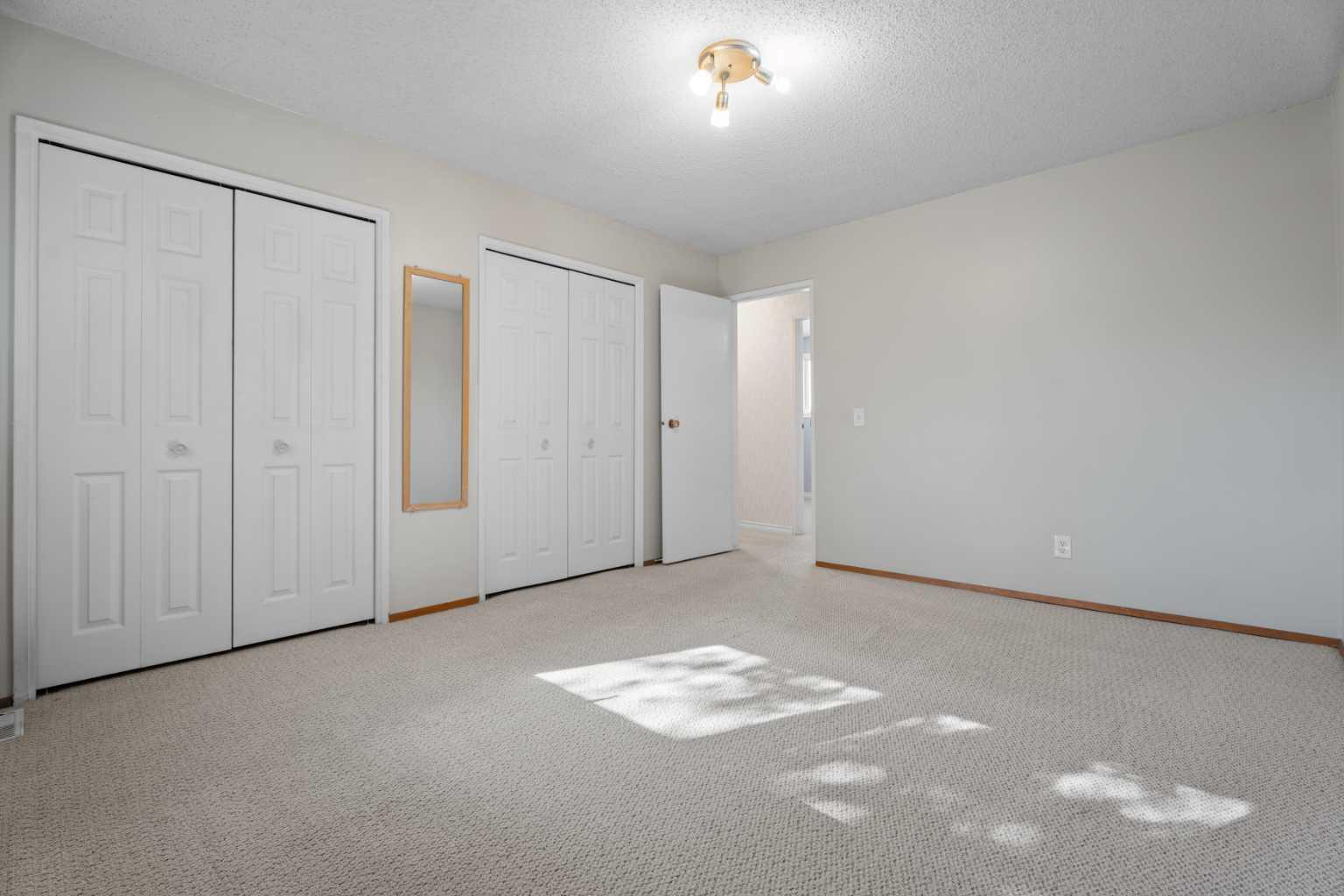 135 Queensland Road SE