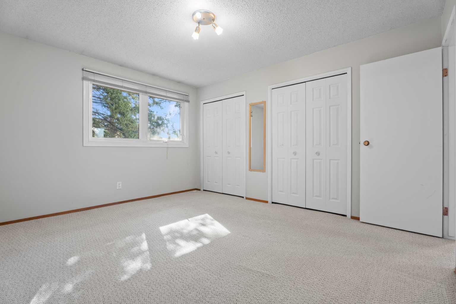 135 Queensland Road SE
