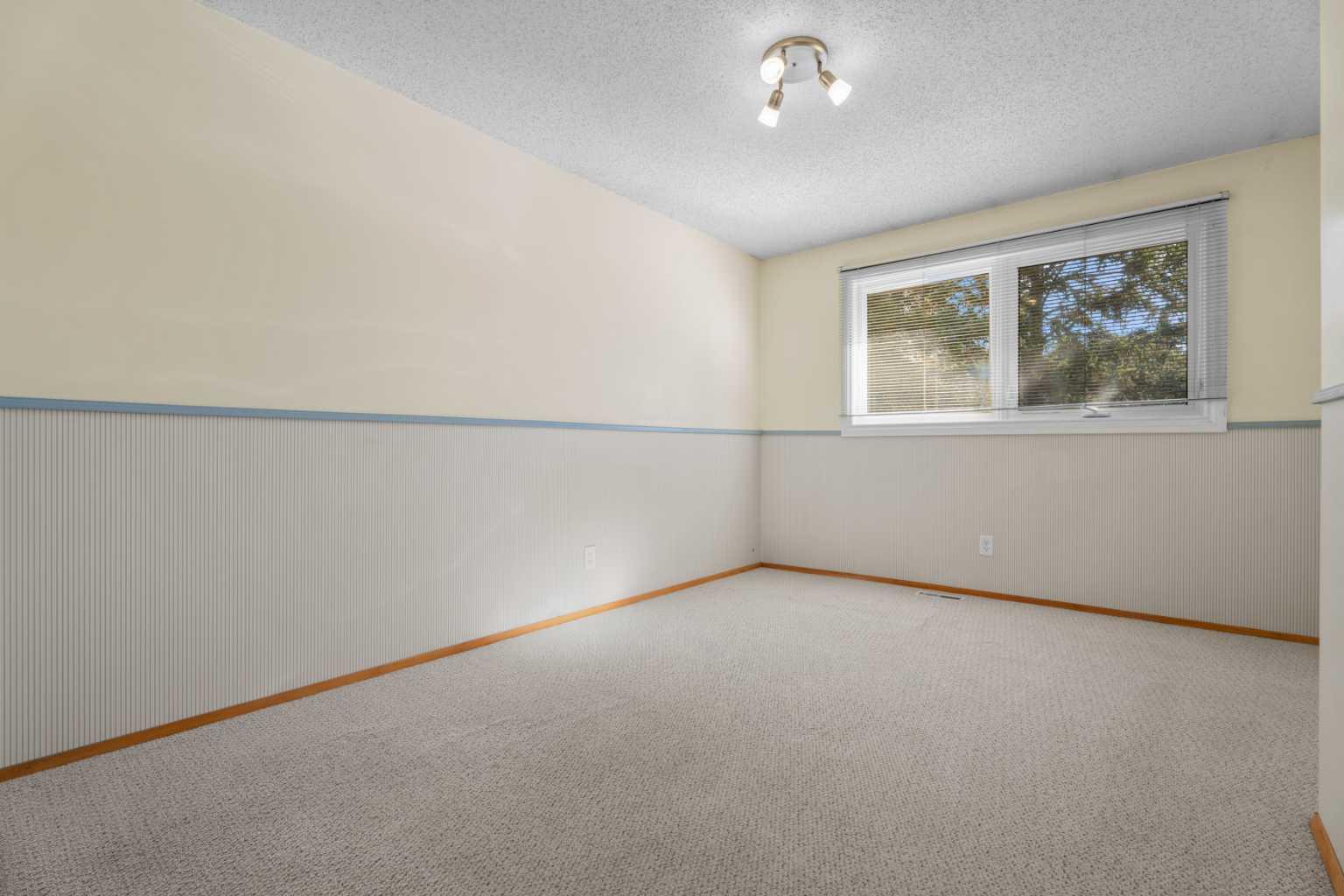 135 Queensland Road SE