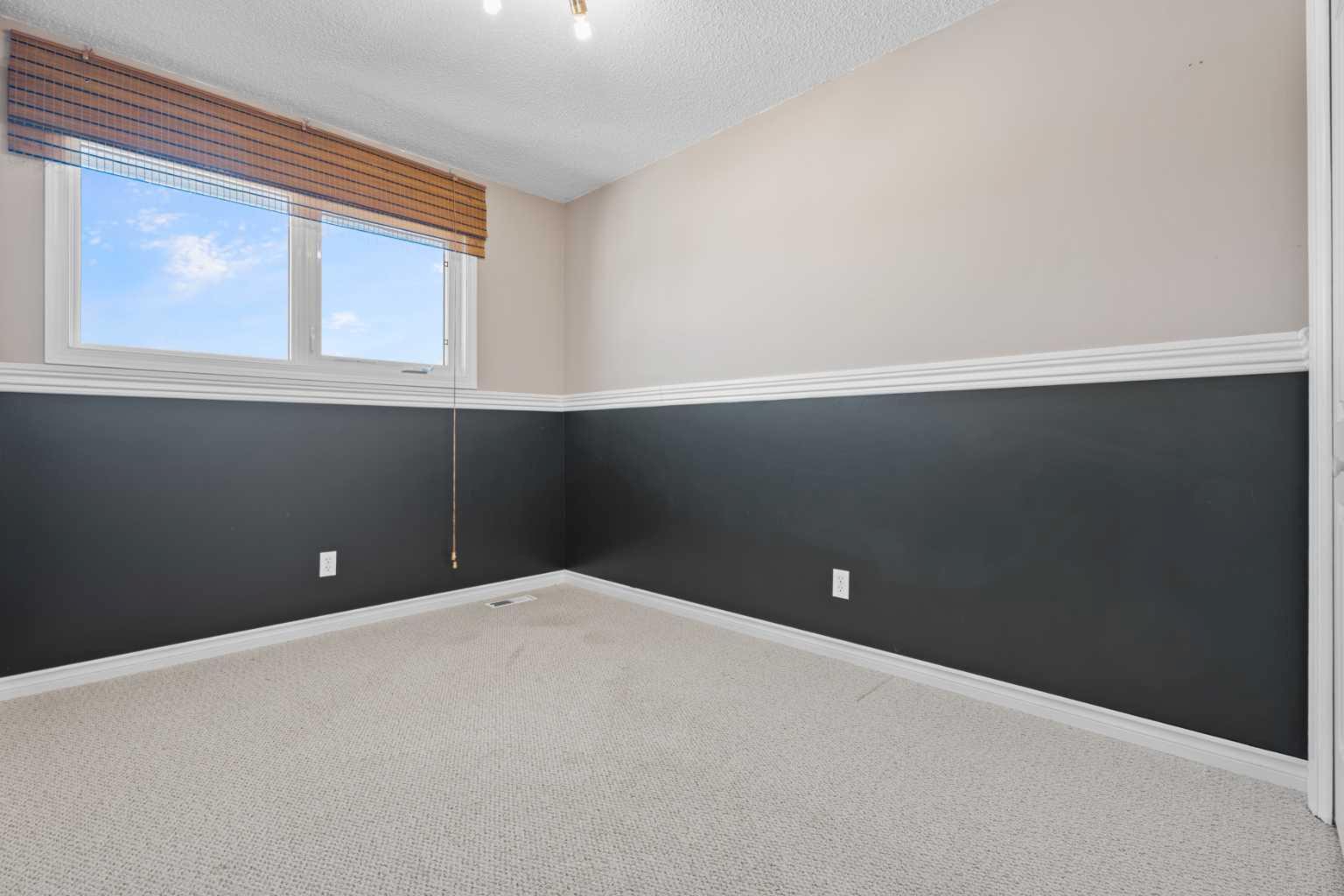 135 Queensland Road SE