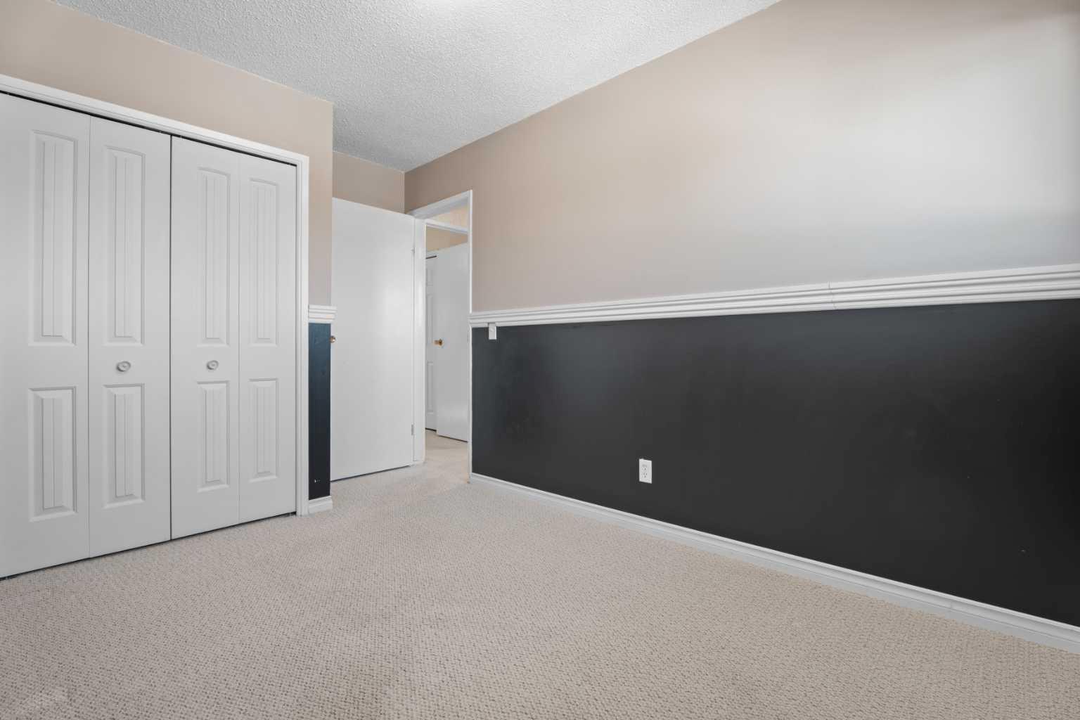 135 Queensland Road SE