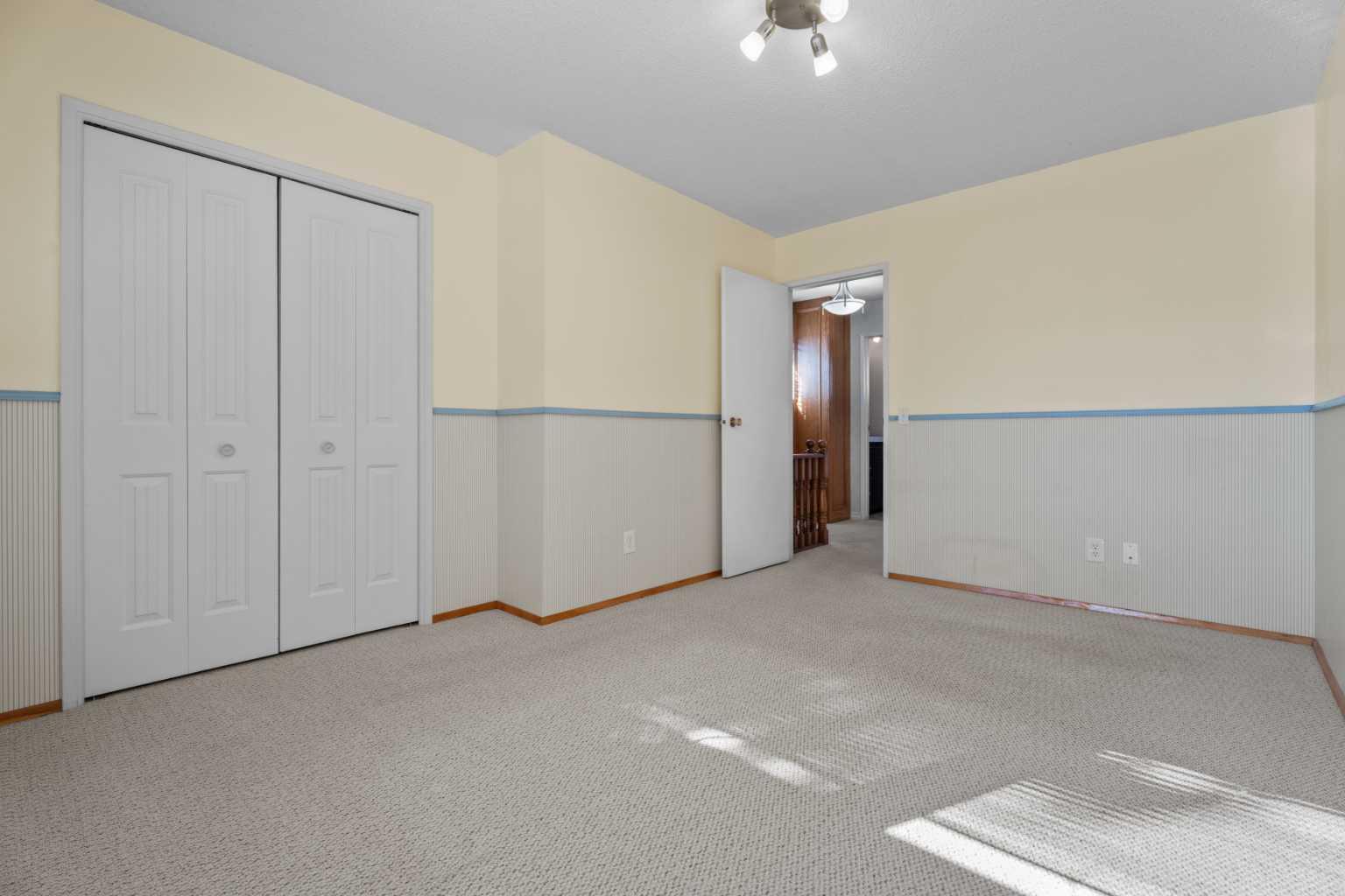 135 Queensland Road SE