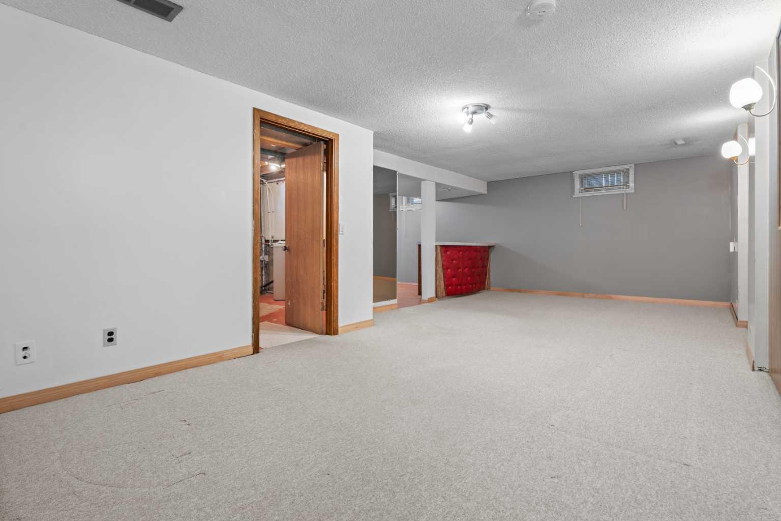 135 Queensland Road SE