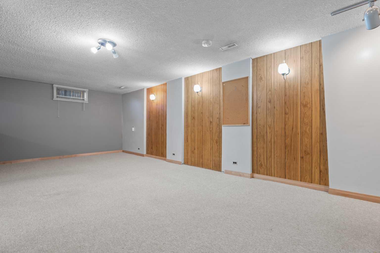 135 Queensland Road SE