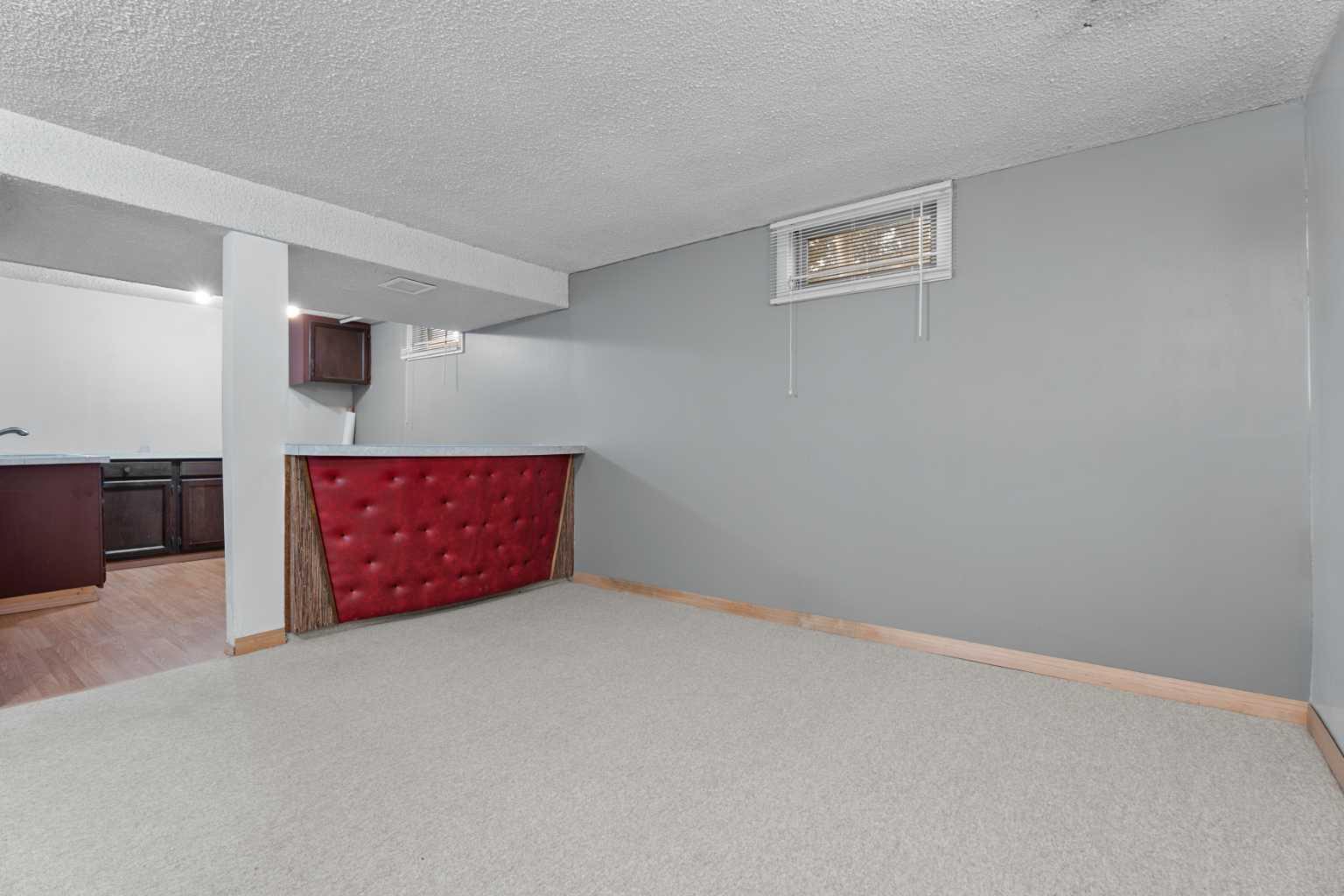 135 Queensland Road SE