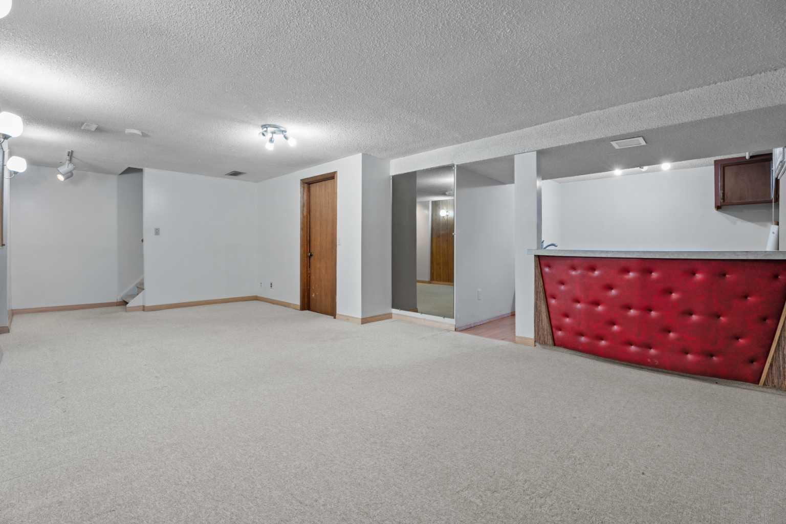135 Queensland Road SE