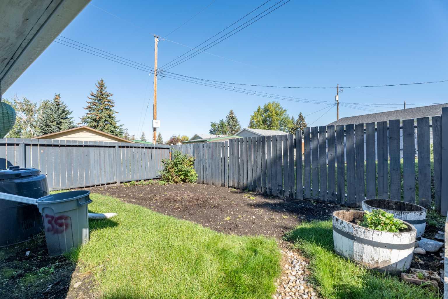 135 Queensland Road SE