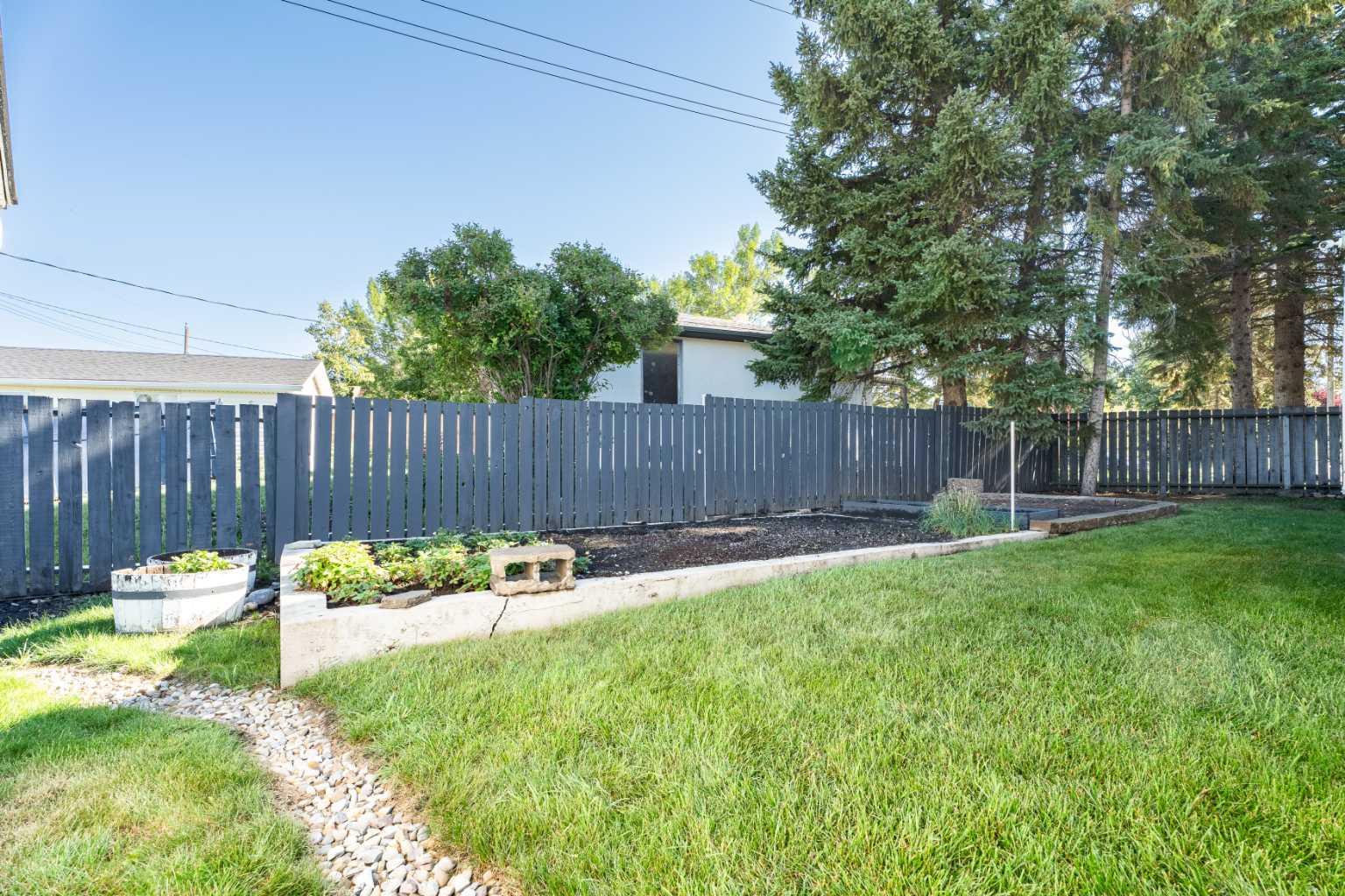 135 Queensland Road SE