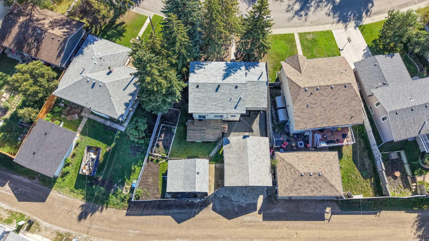 135 Queensland Road SE