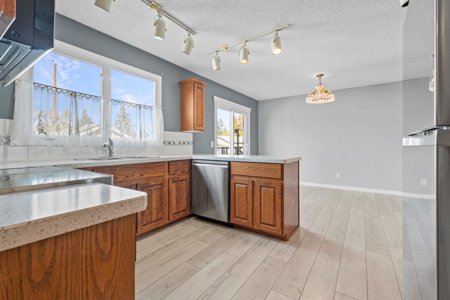 135 Queensland Road SE