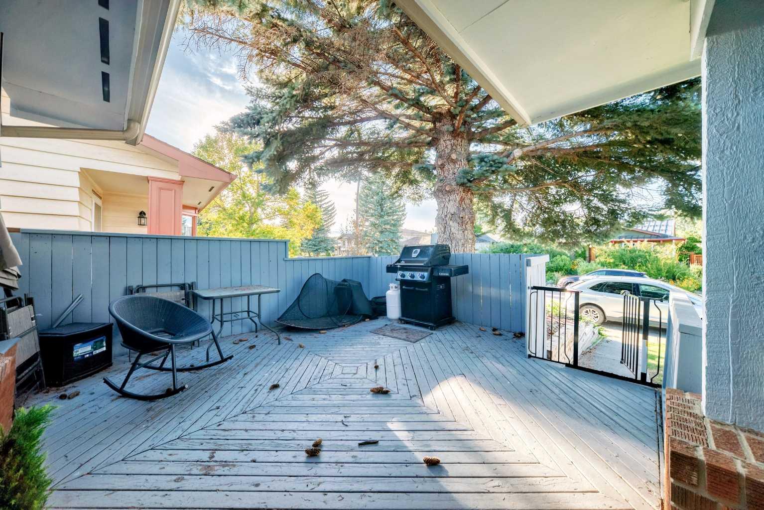 116 Midland Crescent SE