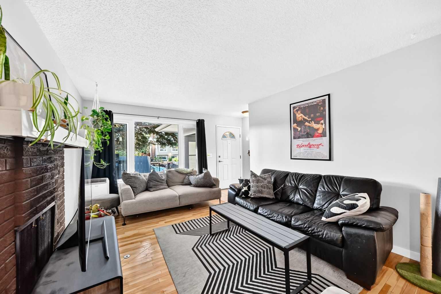 116 Midland Crescent SE