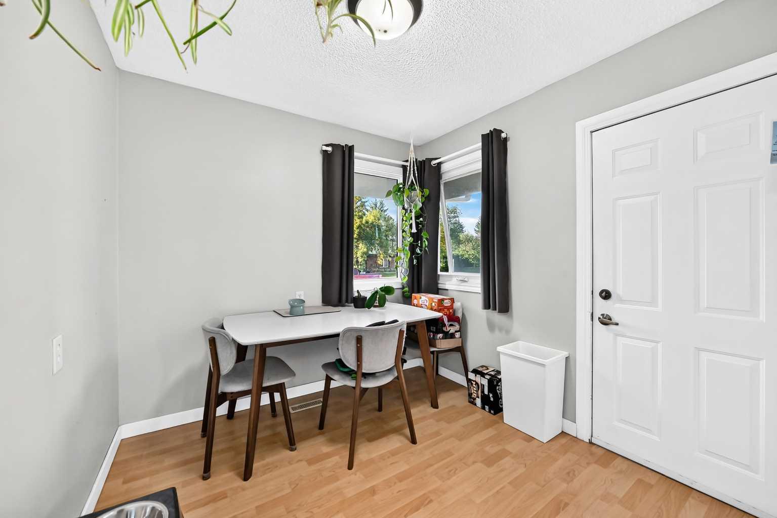 116 Midland Crescent SE