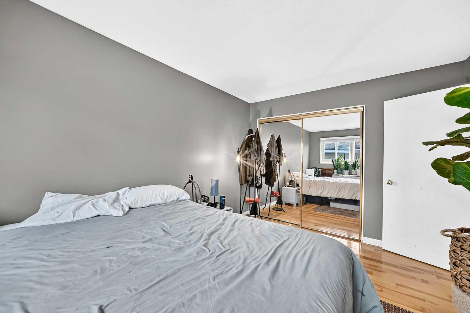 116 Midland Crescent SE
