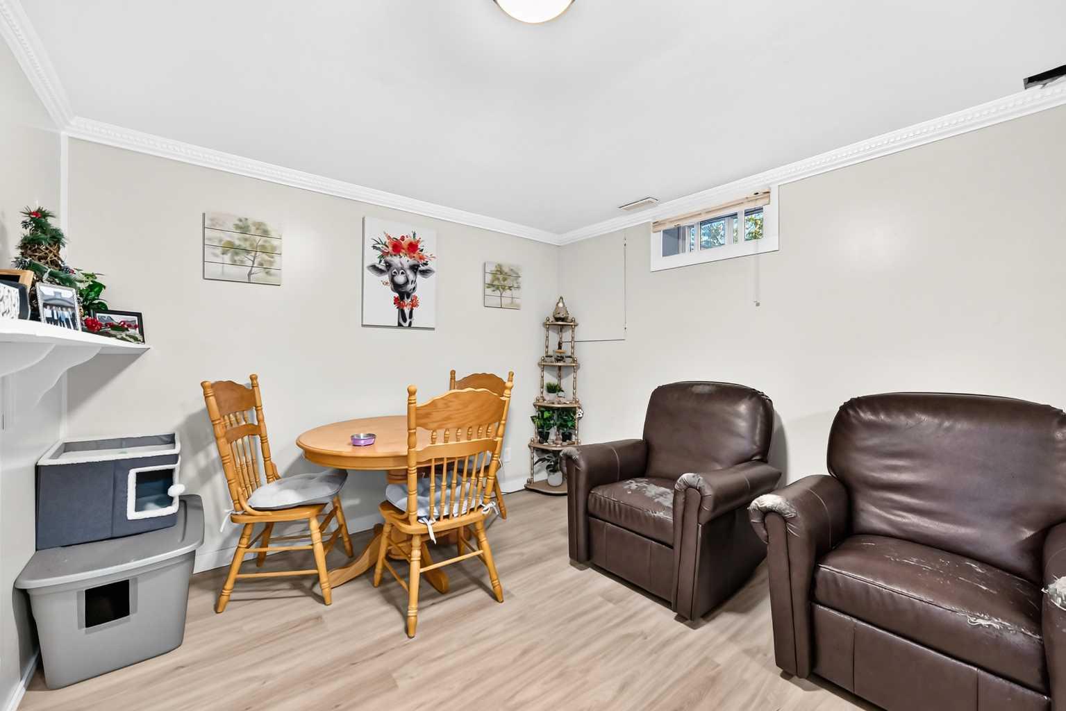 116 Midland Crescent SE