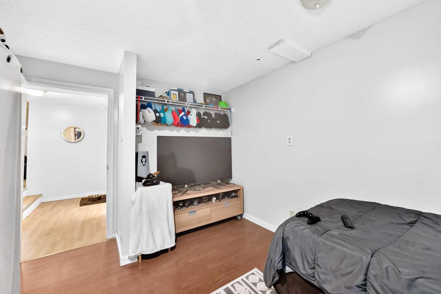 116 Midland Crescent SE