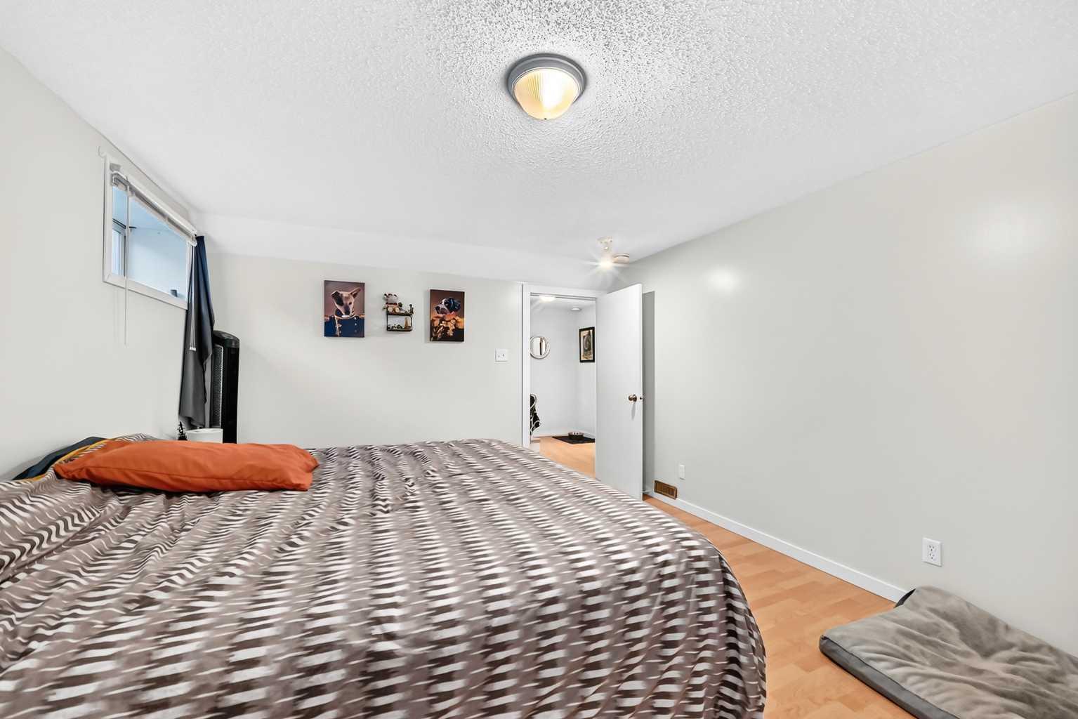 116 Midland Crescent SE