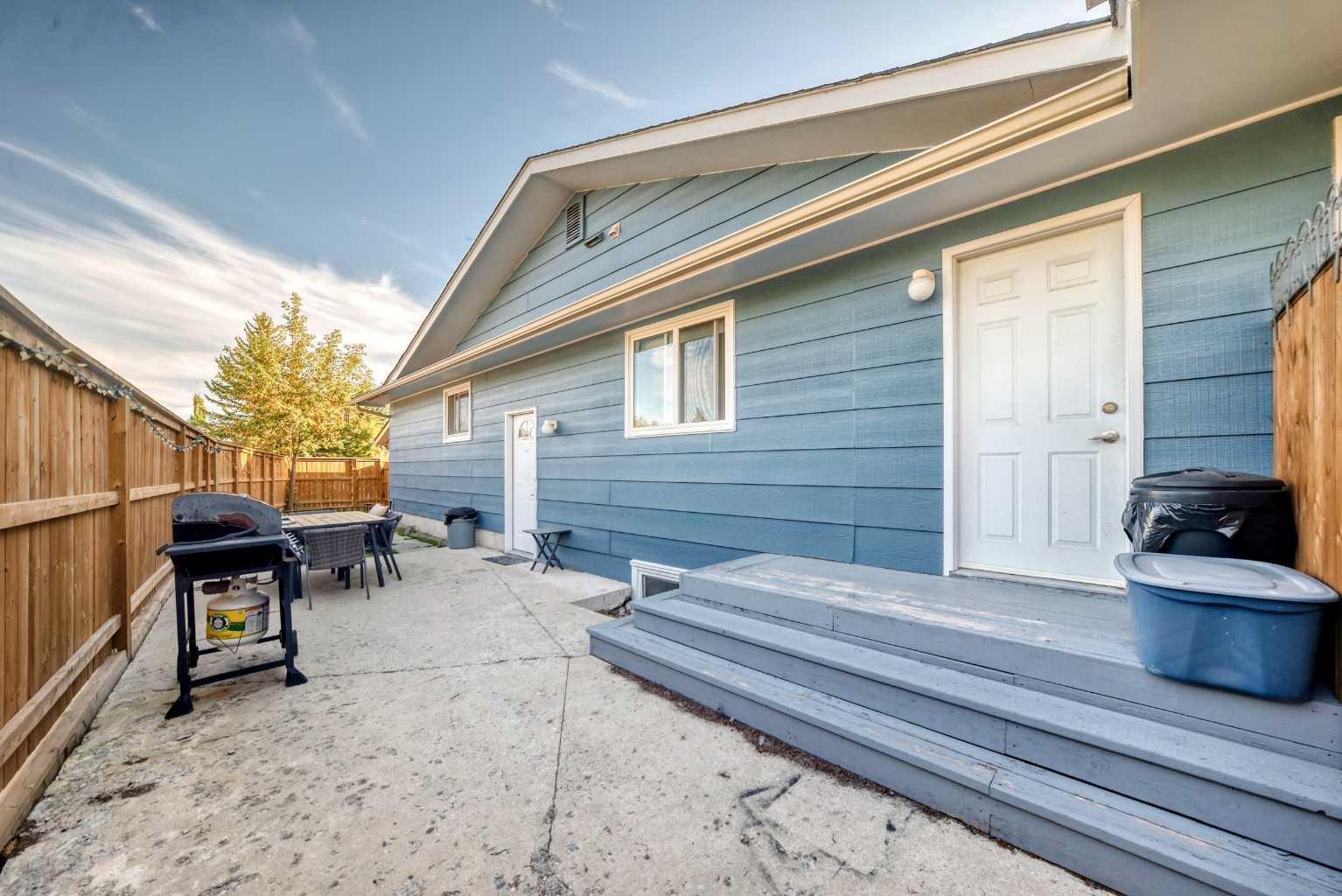 116 Midland Crescent SE