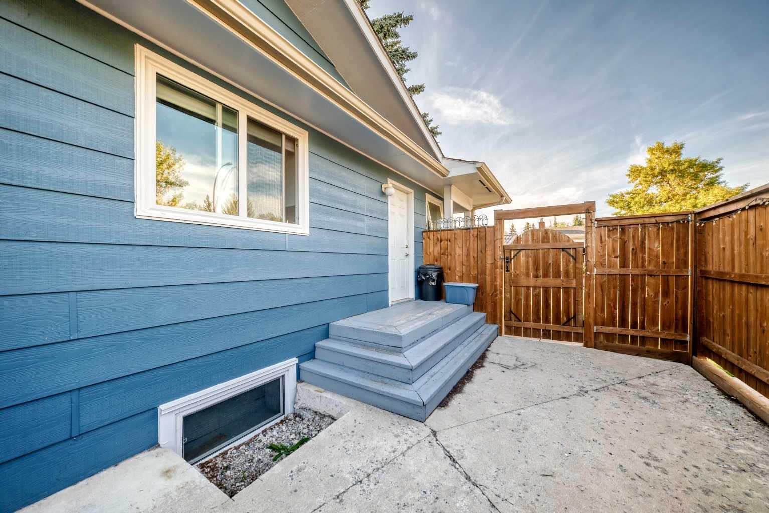 116 Midland Crescent SE