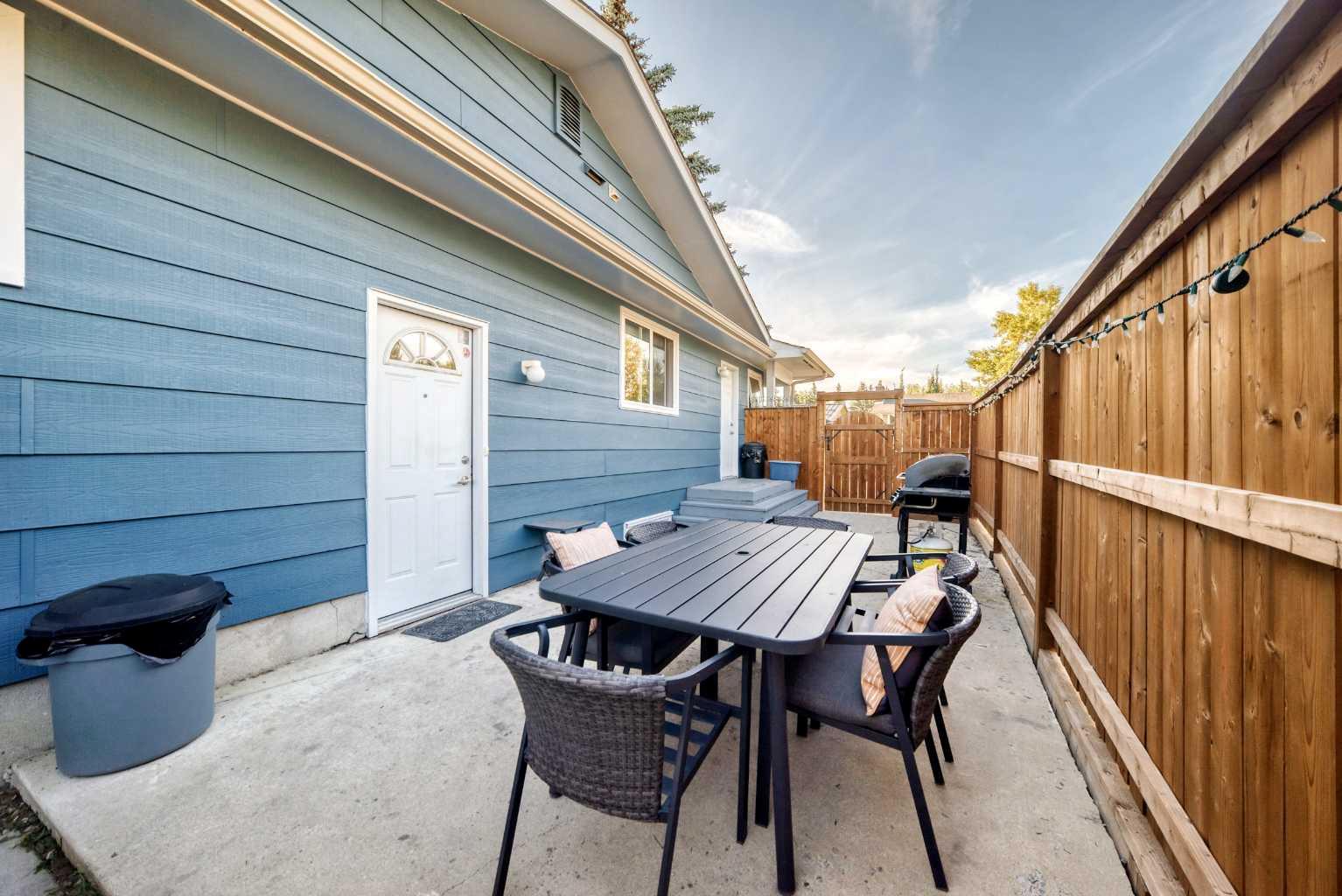 116 Midland Crescent SE