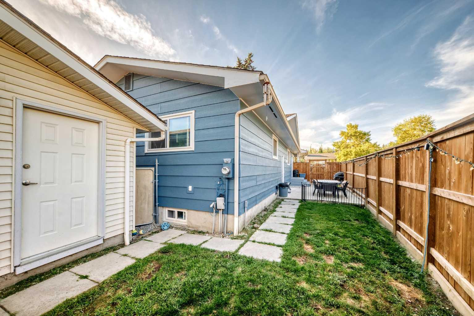 116 Midland Crescent SE