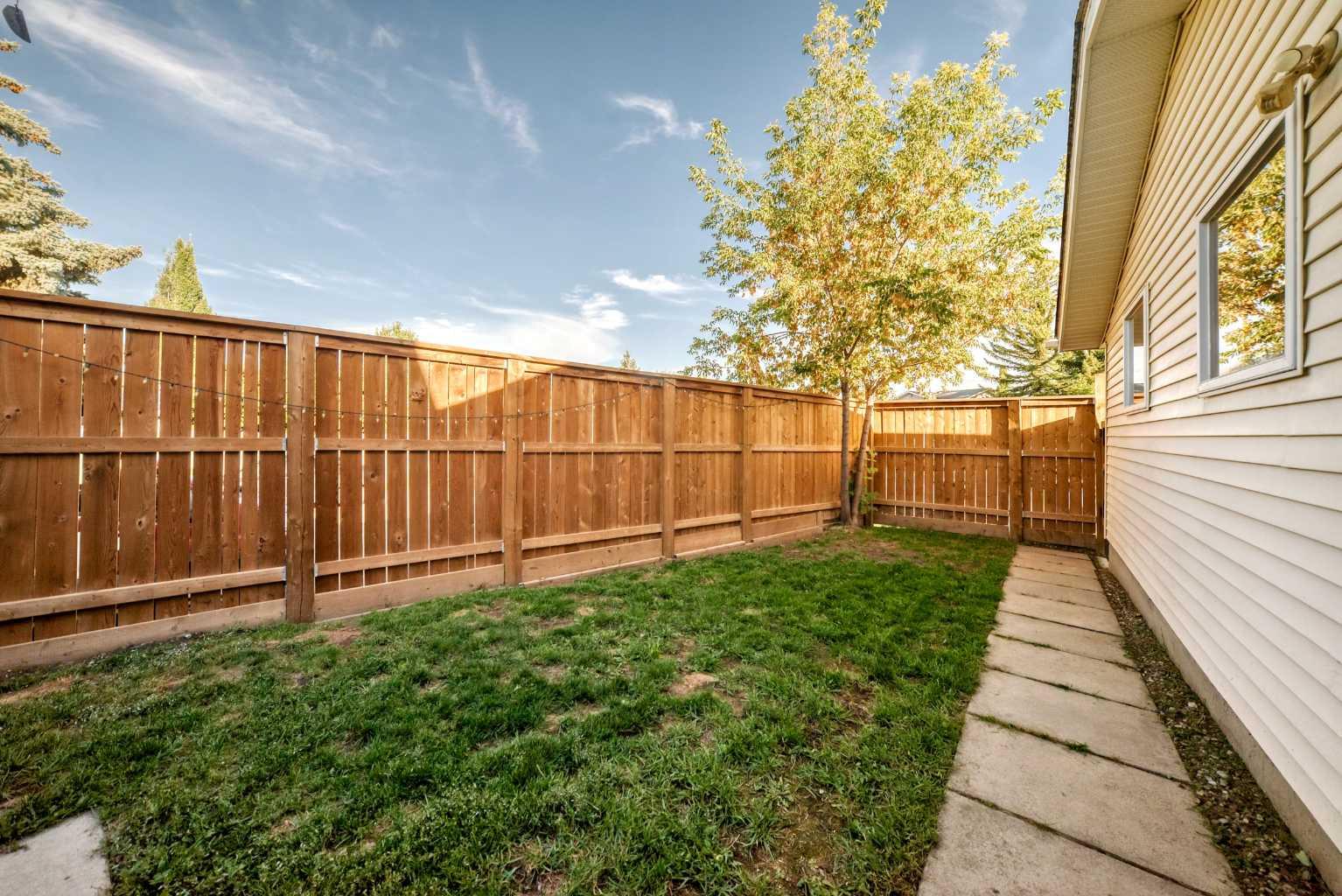 116 Midland Crescent SE