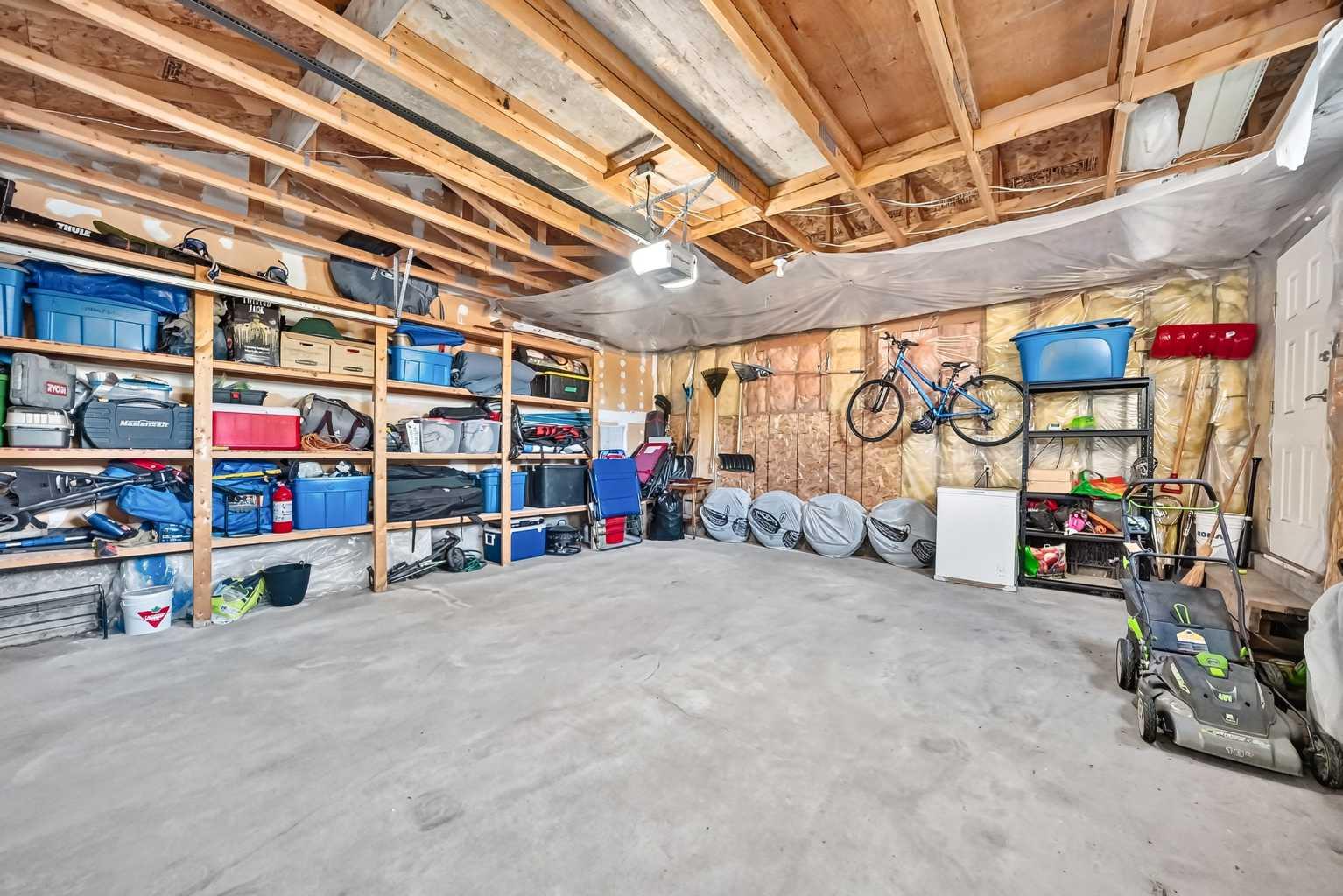 116 Midland Crescent SE