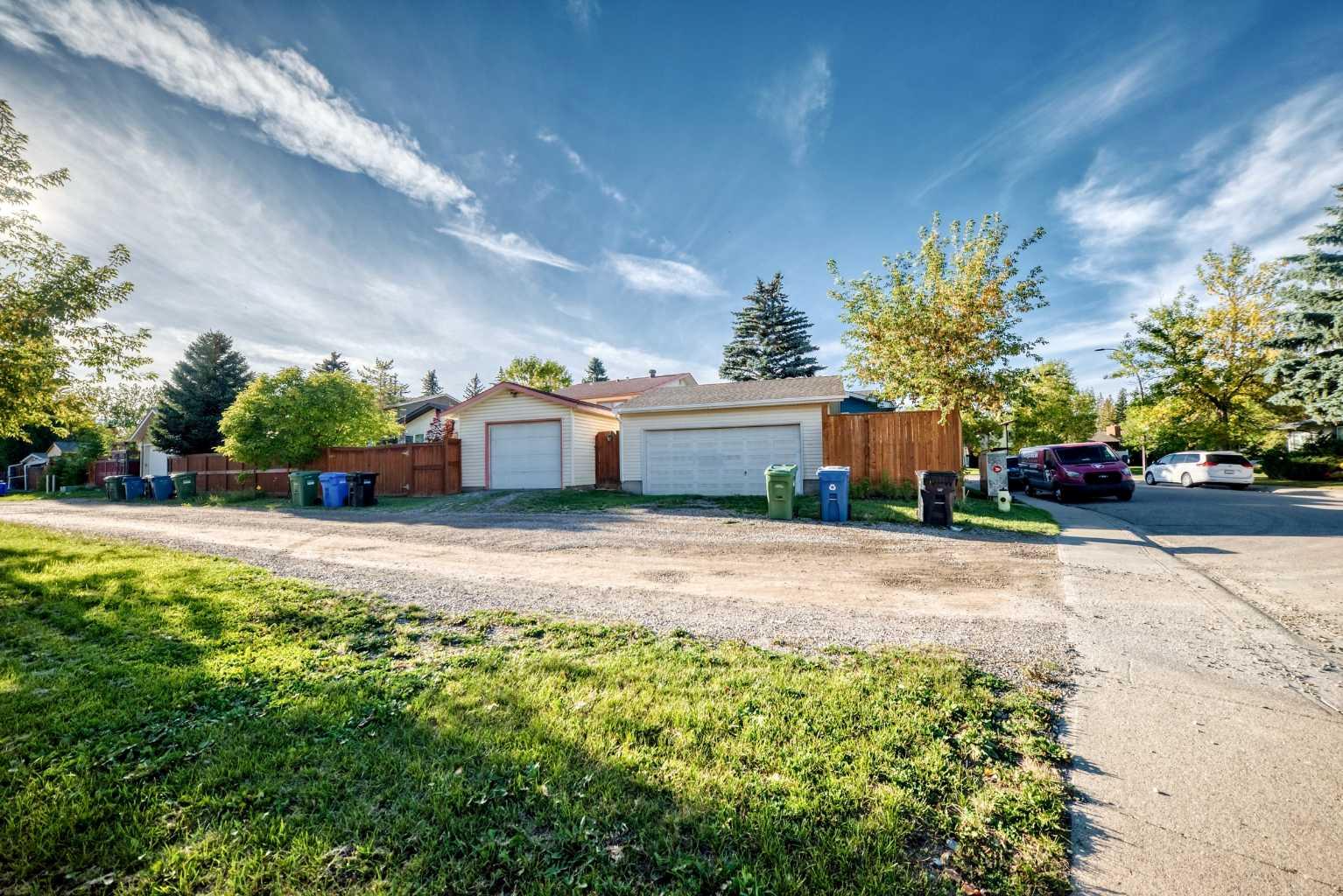 116 Midland Crescent SE