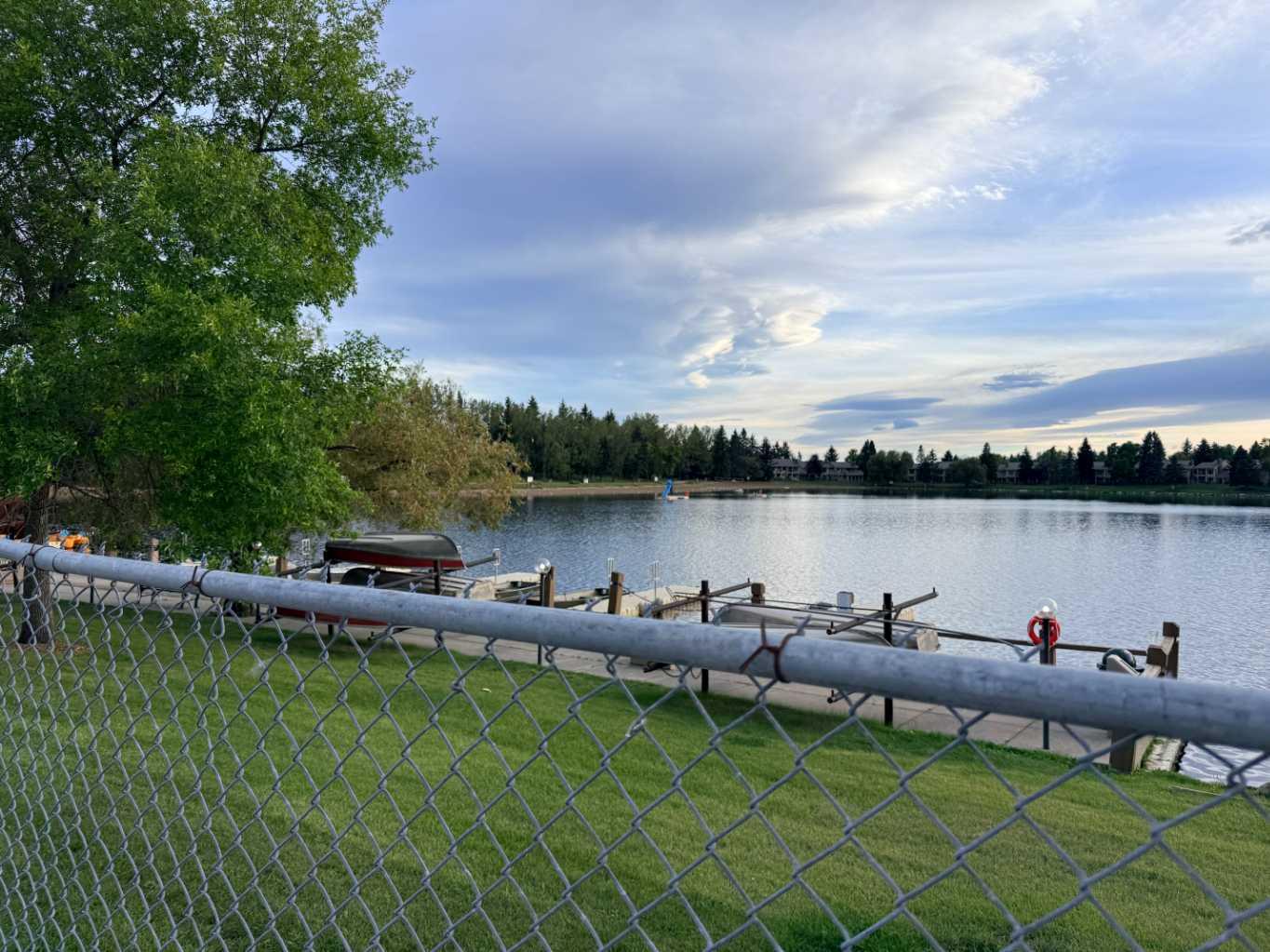 116 Midland Crescent SE