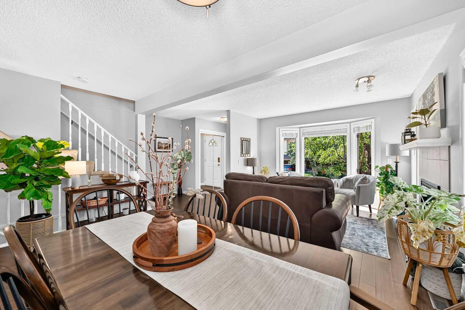 114 Patina Park SW