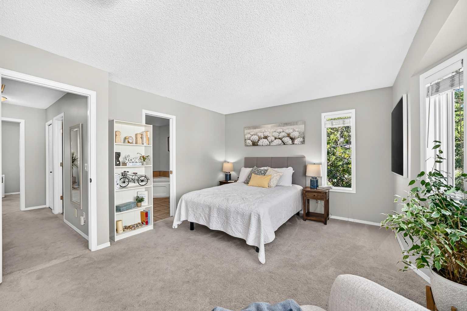 114 Patina Park SW