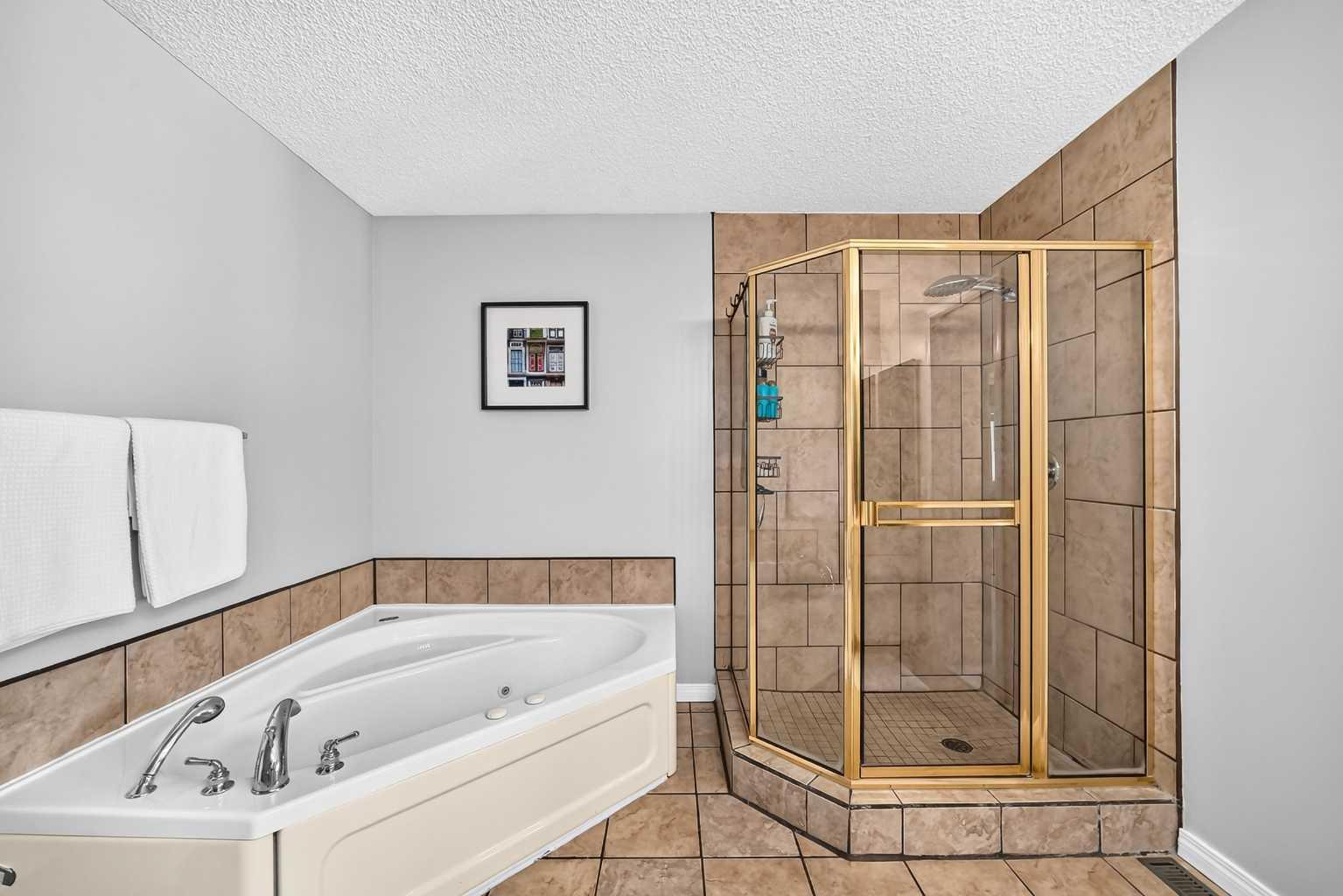 114 Patina Park SW