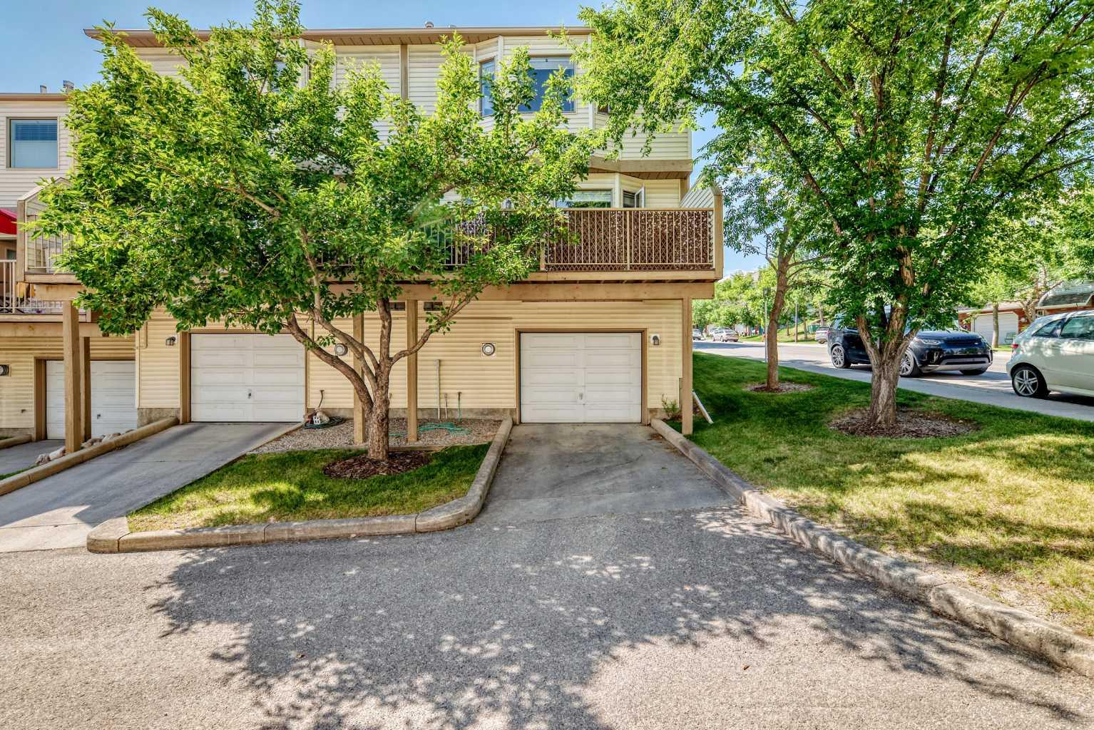 114 Patina Park SW