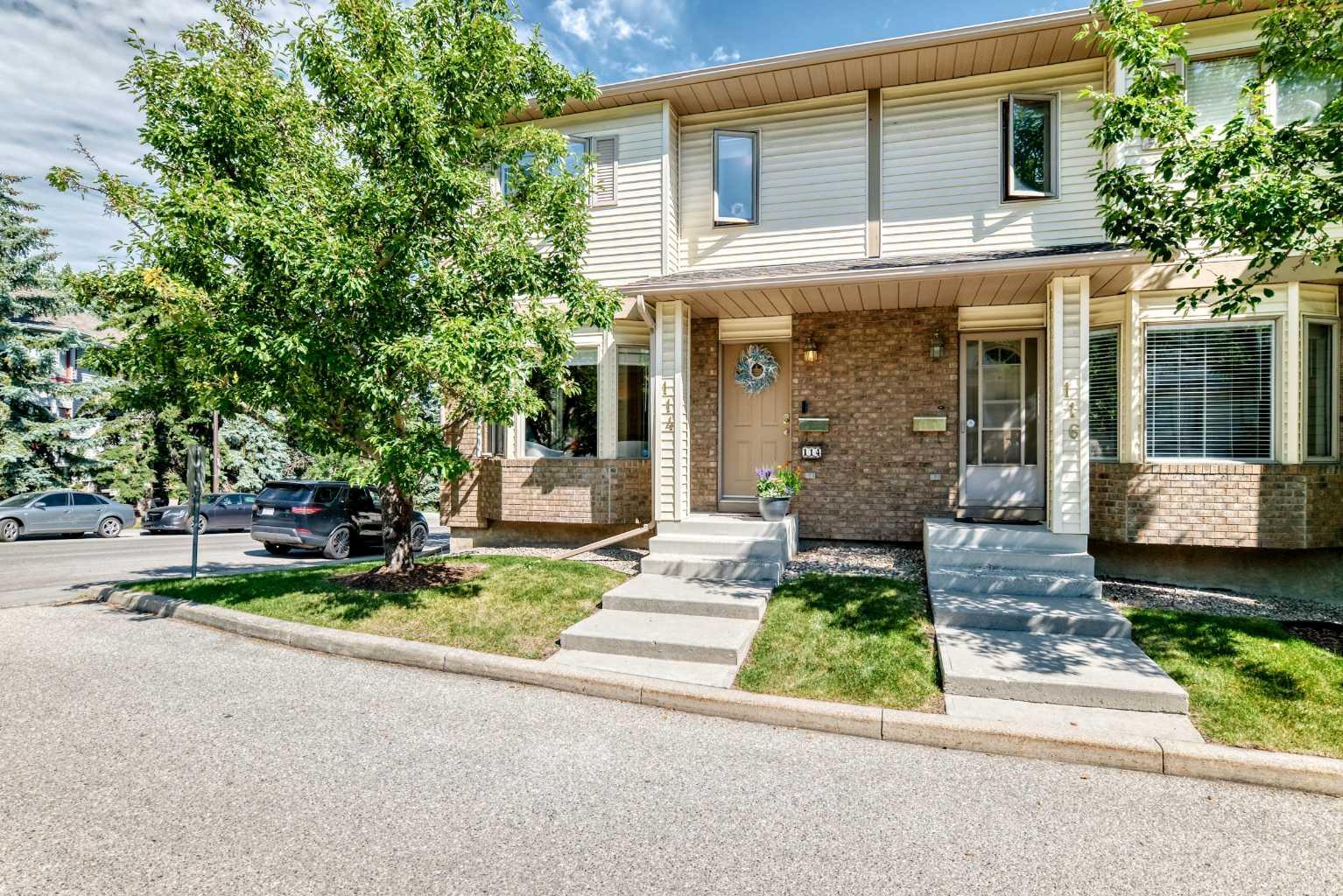 114 Patina Park SW
