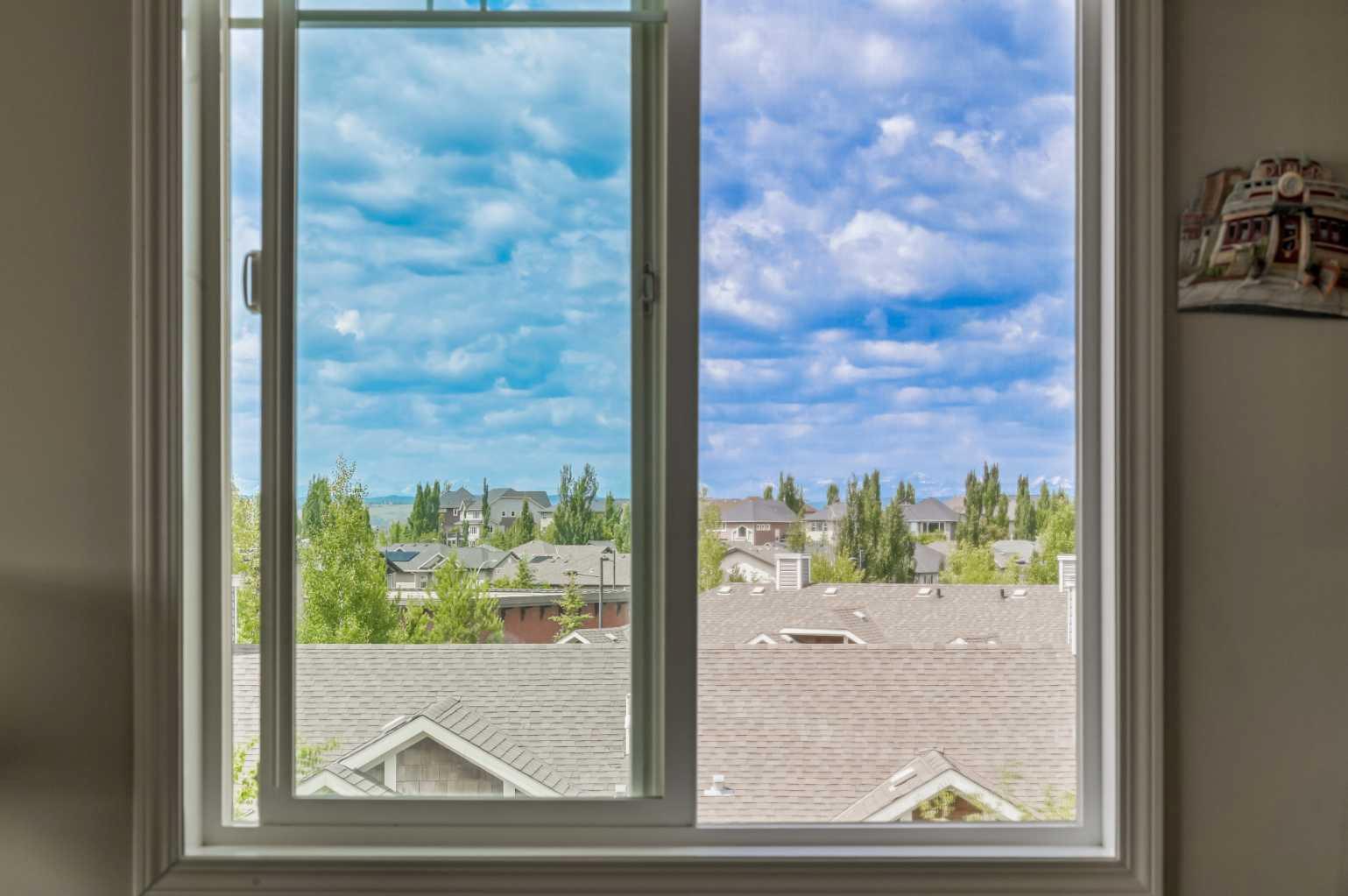 411, 406 Cranberry Park SE