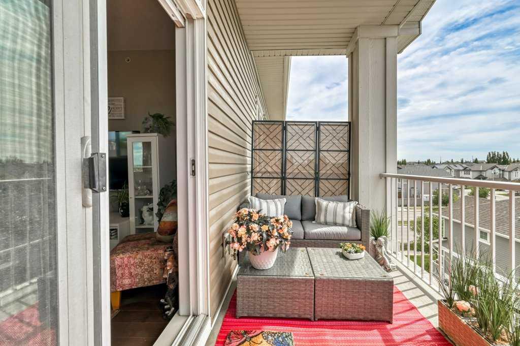 411, 406 Cranberry Park SE