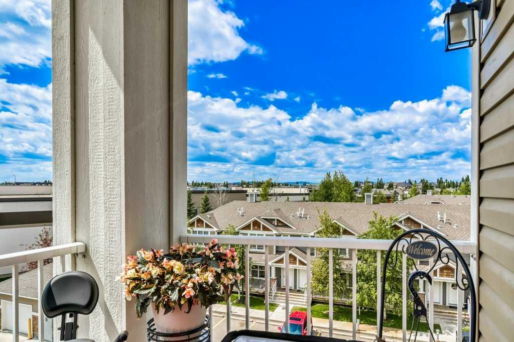 411, 406 Cranberry Park SE