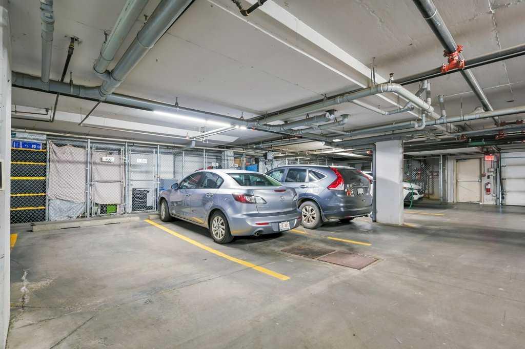 411, 406 Cranberry Park SE