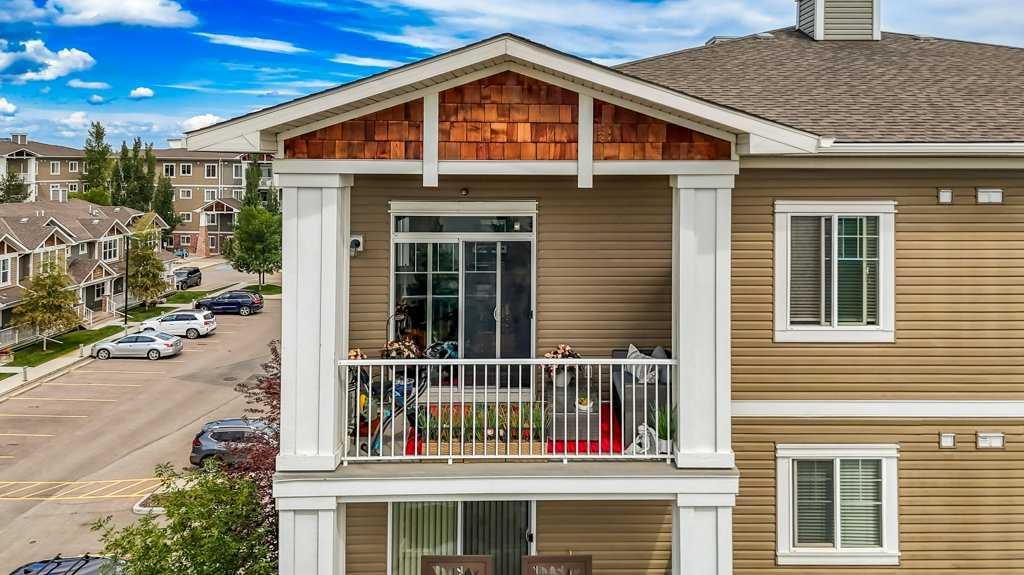411, 406 Cranberry Park SE