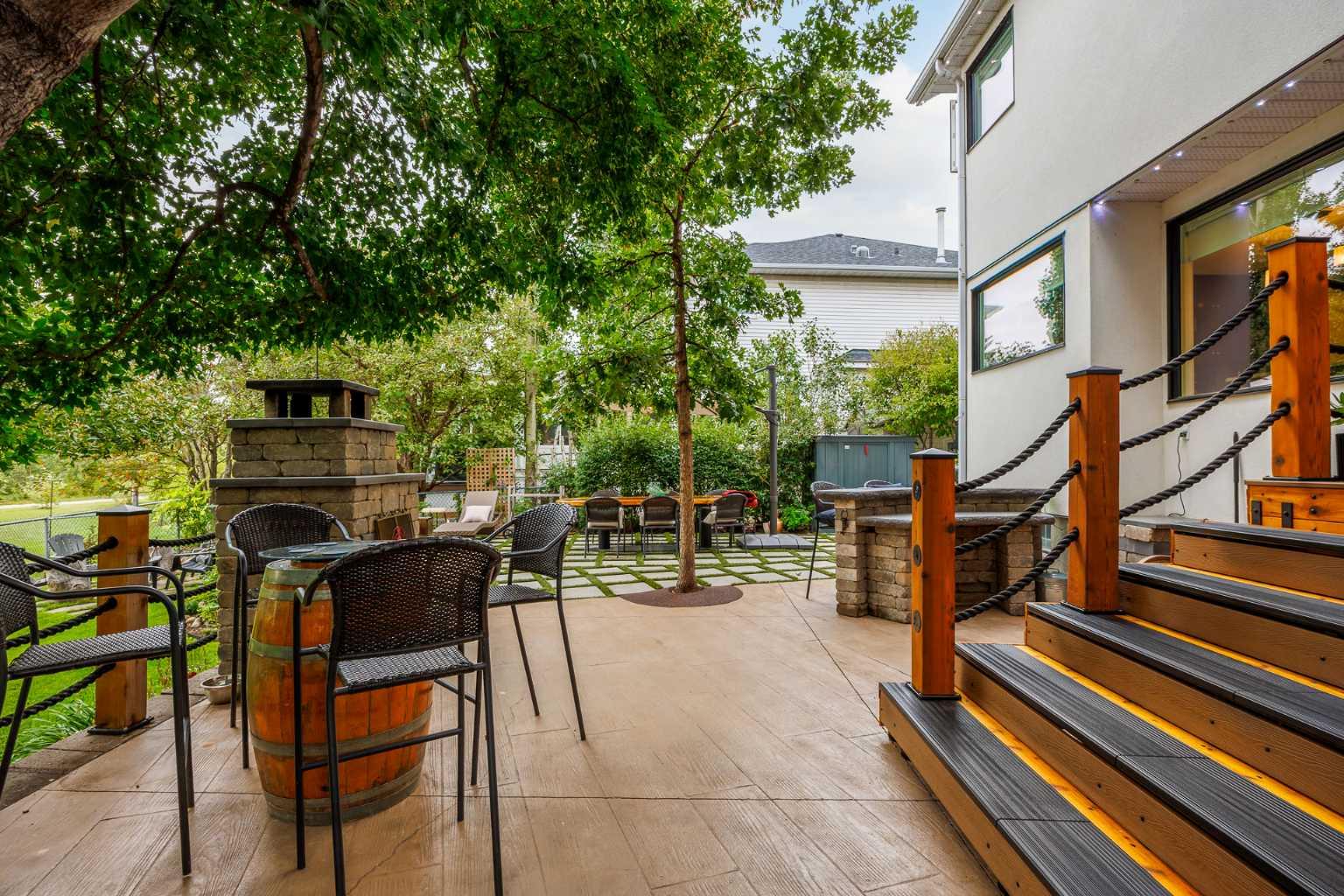 12066 Diamond View SE