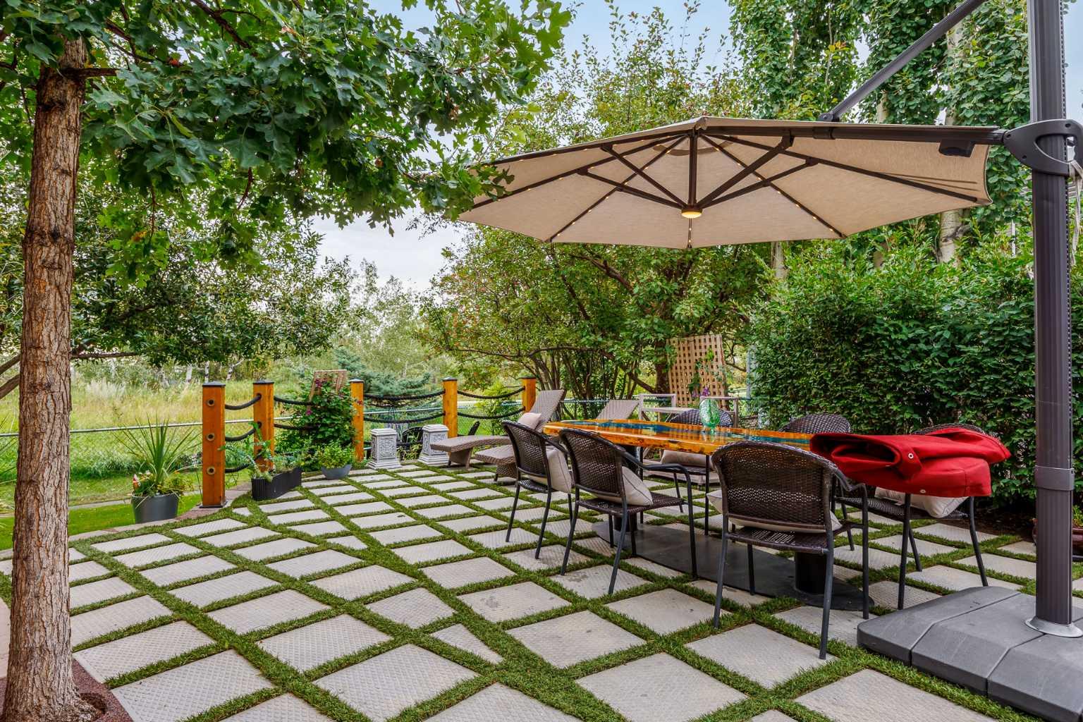 12066 Diamond View SE